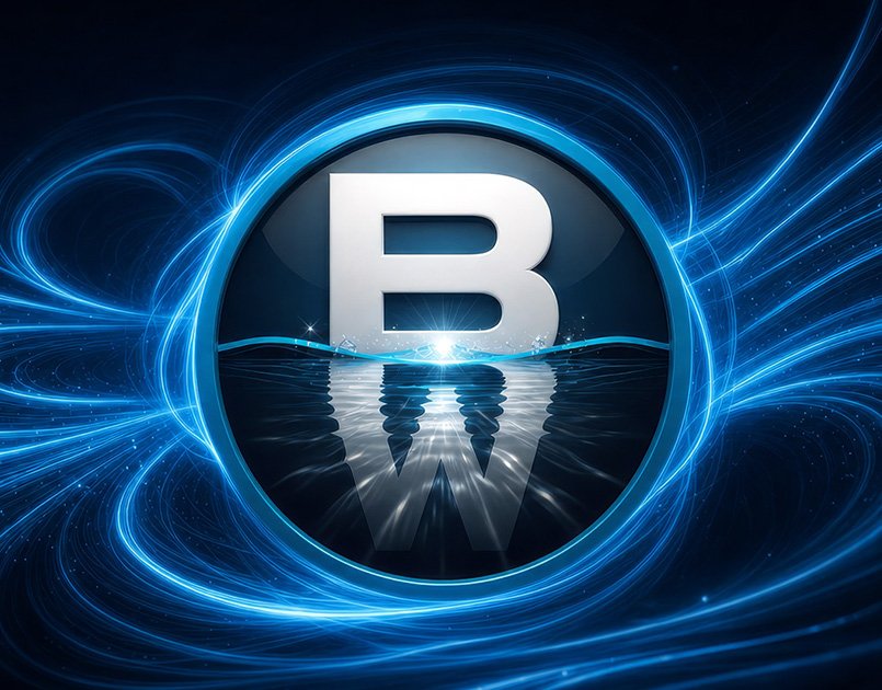 http://Blackwater%20OSP